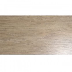 PARCHET LAMINAT 8 MM AG3 D4955