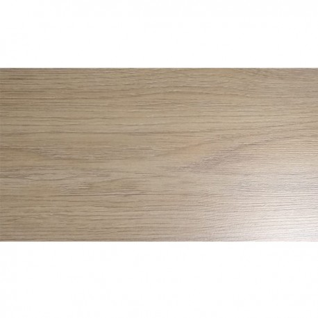 PARCHET LAMINAT 8 MM AG3 D4955