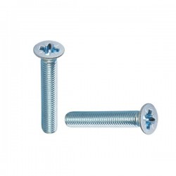 SURUB CAP INECAT 5 X 70 MM ZA 44444