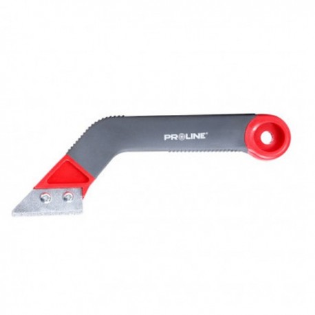 DISPOZITIV INDEPARTARE ROST LAMA WOLF 50 61662