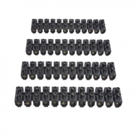 CONECTORI NR 2 10 A - 10 MM MF0013-01103