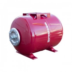 BUTELIE HIDROFOR 50 L EVP