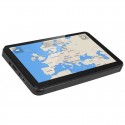 SISTEM DE NAVIGATIE GPS 7'' PY-GPS 7012