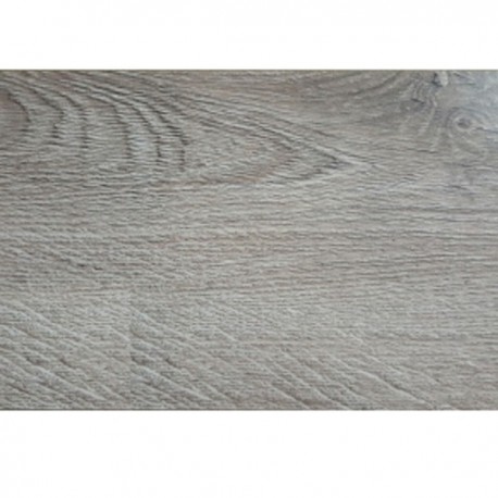 PARCHET BERLIN 8 MM D3460 STEJAR ENGLEZ