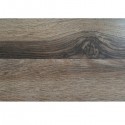 PARCHET BERLIN 8 MM STEJAR VIKING D3754
