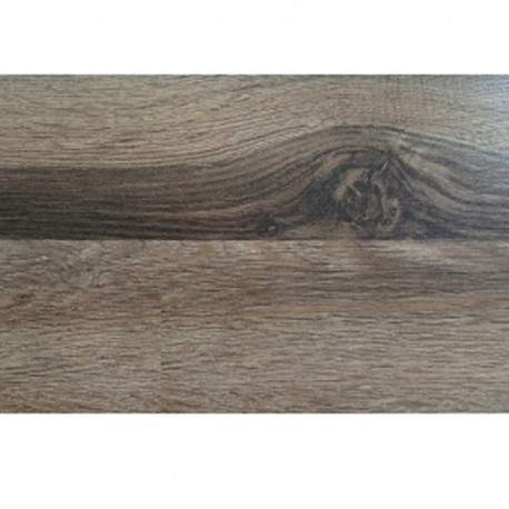 PARCHET BERLIN 8 MM STEJAR VIKING D3754