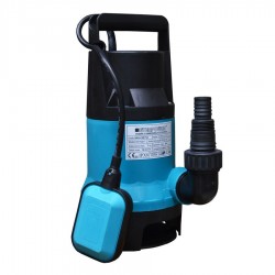 POMPA SUBMERSIBILA CSP 900