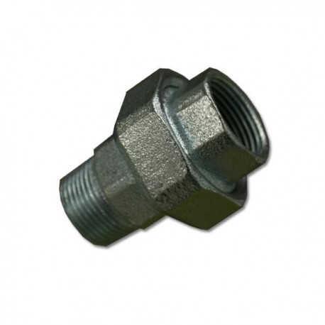 OLANDEZ NR1 ZN GEBO 21/2