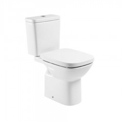 WC PENTRU REZERVOR DEBBA