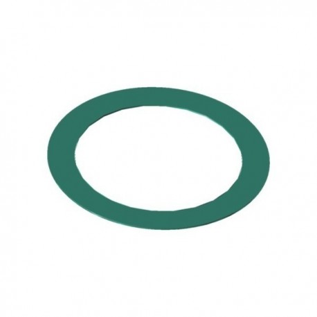 GARNITURA FLANSA 50 107 X 61 MM