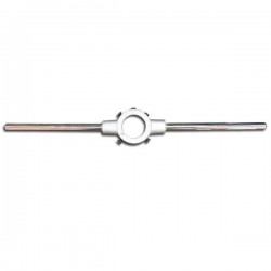 PORT FILIERA - 45 X 18 MM