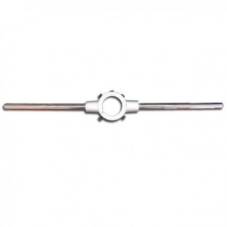 PORT FILIERA - 45 X 18 MM