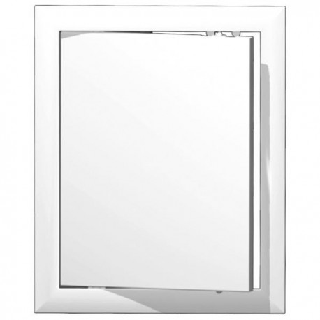 USITA VIZITARE - 150 X 300 MM