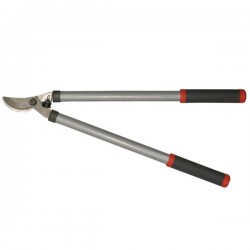 FOARFECA CRENGI 40 MM RPX 40026