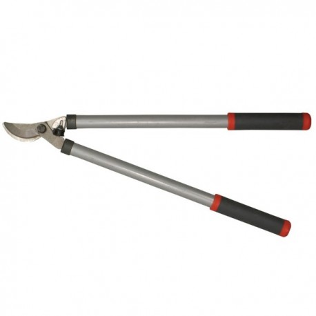 FOARFECA CRENGI 40 MM RPX 40026