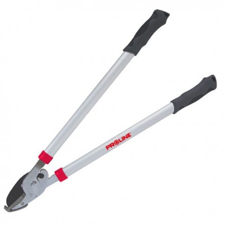 FOARFECA PENTRU CRENGI CU MANER ALUMINIU RPX 40032