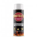 SPRAY EMAIL TERMOREZISTENT PROTECTA 400 ML