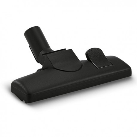 DUZA COMBINAT DIAMETRU 32 69062110