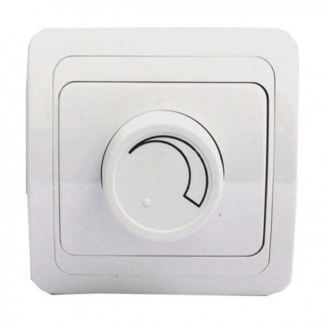 VARIATOR TENSIUNE 500 W ECO