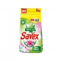 DETERGENT SAVEX 10 KG