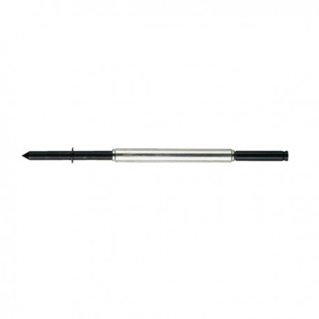 DISPOZITIV CENTRARE 150 MM P-41894