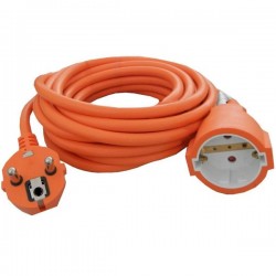 PRELUNGITOR SHUCO PROFESIONAL 3 X 1,5 MM / 10 M MF0012-03641