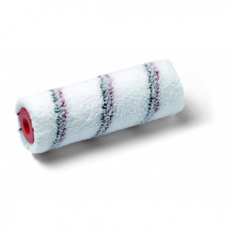 TRAFALET ZUGRAV SILVER 18 CM + MANER 03901