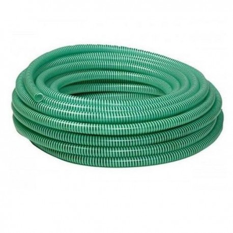 FURTUN ABSORBTIE PVC - 75 / 76 MM