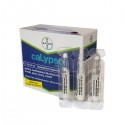 CALYPSO 1,8ml