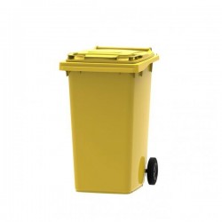EUROPUBELA 240 L GALBENA 38406SG