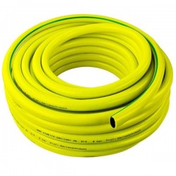 FURTUN GRADINA AGRIGARDEN 3/4 " ROLA 50 M 253126