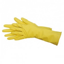 MANUSA LATEX MENAJ DIVERSE MARIMI 74176/74177/74178