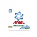 ARIEL MANUAL 900 GRAME