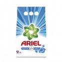 ARIEL AUTOMAT 2 IN 1 2KG