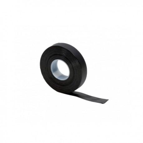 BANDA AUTOVULCANIZANTA 19 MM X 10 M