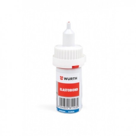 ADEZIV RAPID ELASTOFIX 20 GRAME