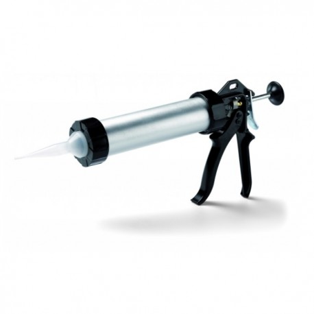 PISTOL SILICON MARATHON SPECIAL 41120