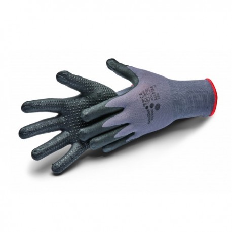 MANUSI MAXI GRIP - XXL/11 42684