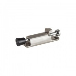 OPRITOR USA CU ARC 127 X 25MM