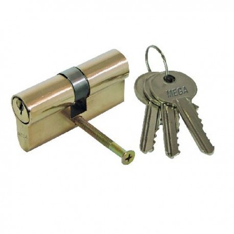 CILINDRU SIGURANTA 62 MM 24662