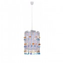 LAMPA HOL GODIVA 4582