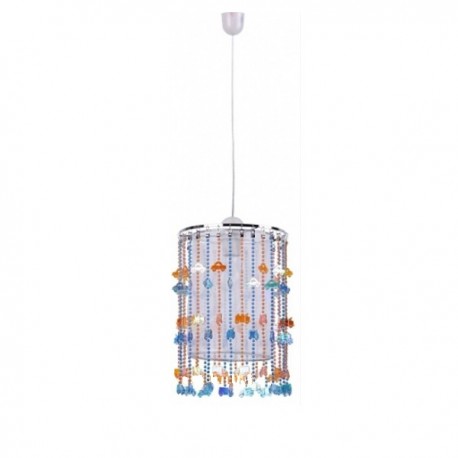 LAMPA HOL GODIVA 4582