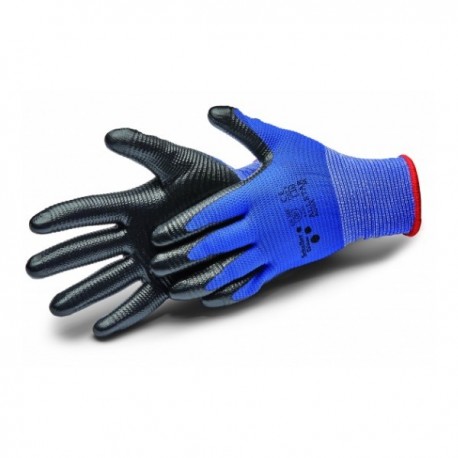 MANUSI AQUA GRIP - XL / XXL