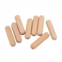 CEP LEMN MESTEACAN 8 X 30 MM 1000 BUC/PPE 30349