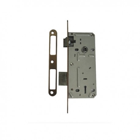 BROSCA INGROPATA PENTRU YALA 43 X 54 MM Y 3 SG