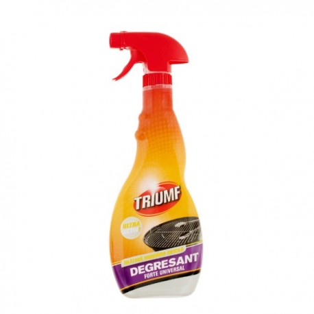 TRIUMF DEGRESANT 350 ML