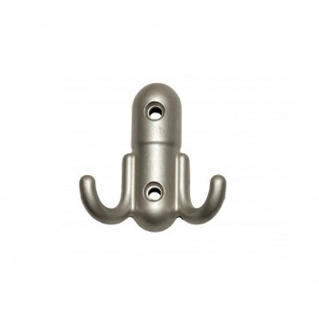 CUIER TORPILA ALUMINIU