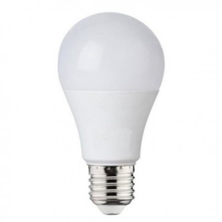 BEC LED 24 X SMD 1,5 W E27 2700 K NV06342