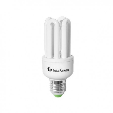 BEC ECONOMIC 4U E40 65W TG2304.234165