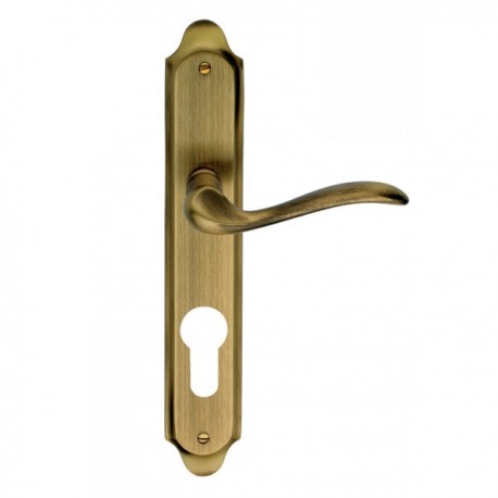 MANER CU SILD Y90 TOLOSA OGR